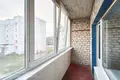 Квартира 2 комнаты 44 м² Смолевичи, Беларусь