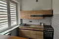 Apartamento 2 habitaciones 44 m² en Gdynia, Polonia