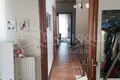 Haus 3 Schlafzimmer 134 m² Nea Moudania, Griechenland