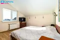 Maison 121 m² Palanga, Lituanie