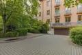 3 bedroom apartment 250 m² Warsaw, Poland