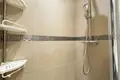 Wohnung 2 zimmer 55 m² Warschau, Polen