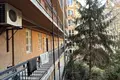 Квартира 1 комната 40 м² Будапешт, Венгрия