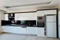 Квартира 3 спальни 165 м² Средиземноморский регион, Турция