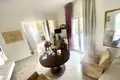 Appartement 6 chambres 225 m² Agios Prokopios, Grèce