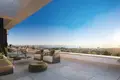 2 bedroom apartment 81 m² Marbella, Spain