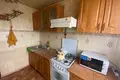 2 room apartment 41 m² Orsha, Belarus