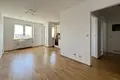2 room apartment 47 m² in Warsaw, Poland