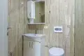 Квартира 3 спальни  Улцинь, Черногория