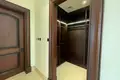 5-Schlafzimmer-Villa 2 271 m² Vereinigte Arabische Emirate, Vereinigte Arabische Emirate