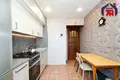 Apartamento 2 habitaciones 50 m² Minsk, Belarús