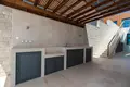 Villa  Koinoteta Parekklesias, Cyprus