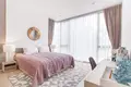 Apartamento 3 habitaciones 134 m² Ban Tha Pak Waeng, Tailandia