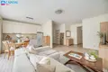 2 room apartment 58 m² Vilnius, Lithuania