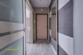 2 room apartment 61 m² Smalyavichy, Belarus