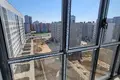 Wohnung 2 zimmer 46 m² Minsk, Belarus