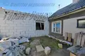 House 21 m² Brest, Belarus