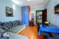 Hotel 600 m² Petrovac, Montenegro
