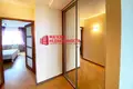 3 room apartment 93 m² Hrodna, Belarus