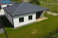 House 105 m² Rinkunai, Lithuania