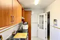 Wohnung 2 Schlafzimmer 87 m² Manilva, Spanien