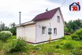 Dom 92 m² Hajnienski sielski Saviet, Białoruś