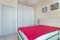 Haus 4 Schlafzimmer  Castell-Platja d Aro, Spanien