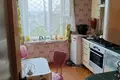 Wohnung 3 Zimmer 63 m² Baryssau, Weißrussland