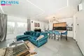 House 101 m² Kaunas, Lithuania