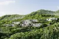 4 bedroom Villa 650 m² Ban Bang Ku, Thailand