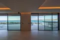 Mieszkanie 4 pokoi 270 m² Estepona, Hiszpania