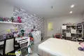 Appartement 3 chambres 81 m² Pryluki, Bélarus