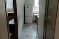 2 room apartment 50 m² Sievierodonetsk, Ukraine