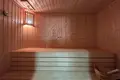 Haus 5 Schlafzimmer 516 m² Limassol, Zypern