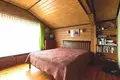 Casa 135 m² Fanipal ski siel ski Saviet, Bielorrusia