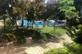 2 bedroom apartment 71 m² Sunny Beach Resort, Bulgaria