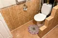 Apartamento 3 habitaciones 69 m² Minsk, Belarús