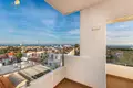 2 bedroom penthouse  Rojales, Spain