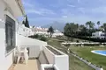 Mieszkanie 4 pokoi 216 m² Marbella, Hiszpania
