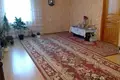 House 90 m² Lyapeshki, Belarus
