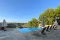 Casa 5 habitaciones 270 m² Kouklia, Chipre