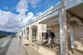 7 bedroom villa 440 m² Prijevor, Montenegro