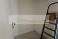 Wohnung 2 Schlafzimmer 100 m² Municipality of Athens, Griechenland
