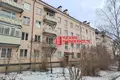 Wohnung 2 zimmer 44 m² Hrodna, Weißrussland