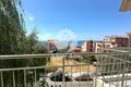 Appartement 2 chambres 71 m² Sveti Vlas, Bulgarie