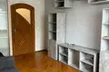 Mieszkanie 3 pokoi 67 m² Mińsk, Białoruś