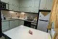 Szeregowiec 3 pokoi 100 m² Nea Potidea, Grecja