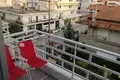 2 room apartment 45 m² Katerini, Greece