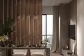 1 bedroom apartment 51 m² Tivat, Montenegro
