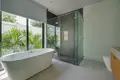 Villa 3 pièces 350 m² Phuket, Thaïlande